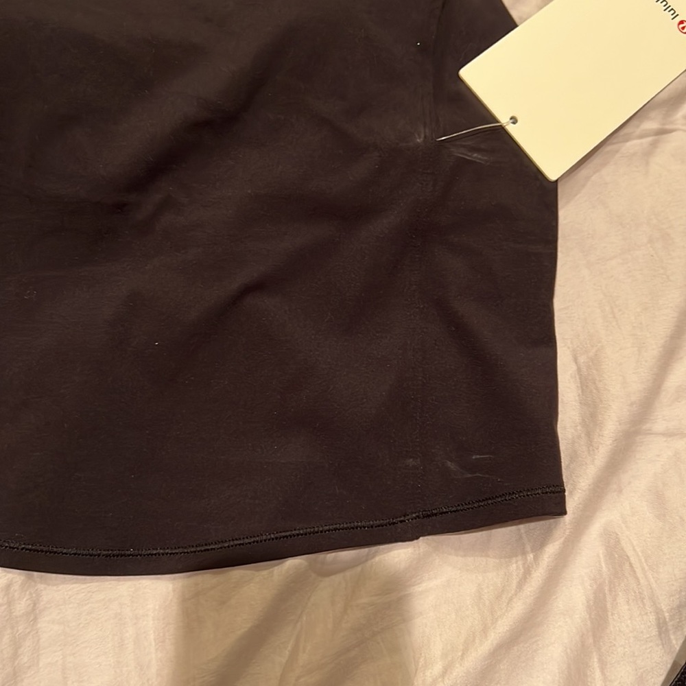 Lululemon Tank - Picture 4 of 9